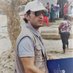 Philip Baverstock (@phil_bav) Twitter profile photo Philip Baverstock (@phil_bav) Twitter profile photo