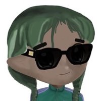 MiMeister (@0xheretostay) 's Twitter Profile Photo MiMeister (@0xheretostay) 's Twitter Profile Photo