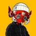 Onurce (@onurcetinler) Twitter profile photo Onurce (@onurcetinler) Twitter profile photo