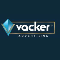 Vacker Advertising (@vacker_advert) 's Twitter Profile