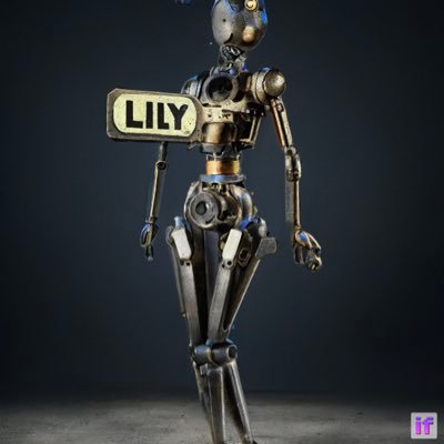 COO @Cobo_Global I code+law I love is the only reality I https://t.co/TghIlZBJdA https://t.co/yLzBsXEOub