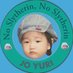 Jollibebe ni Joyul (@kpopmultistan4) Twitter profile photo Jollibebe ni Joyul (@kpopmultistan4) Twitter profile photo