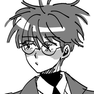 404さんのプロフィール画像