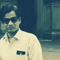 Madhusudan Sahoo (@madhu_sahoo) 's Twitter Profile