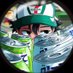 Quagmire (@glennwrld) Twitter profile photo Quagmire (@glennwrld) Twitter profile photo