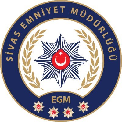 Sivas Emniyet Müdürlüğü
