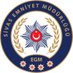 Sivas Emniyet Müdürlüğü (@sivasemniyeti) Twitter profile photo Sivas Emniyet Müdürlüğü (@sivasemniyeti) Twitter profile photo