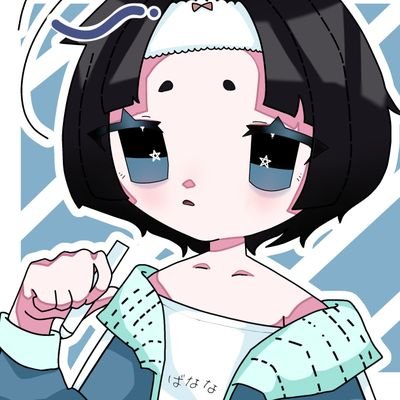 bnn_e0o0e_'s profile picture. 20