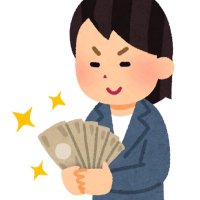 kana💸お金配り💸(@K9hLjr) 's Twitter Profile Photo