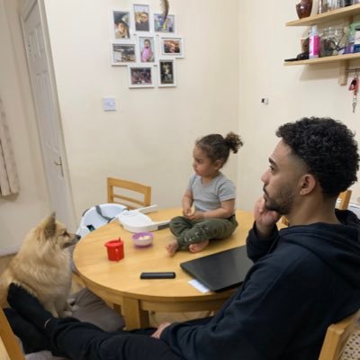 dionastan's profile picture. Executive Chef - The Mayson Hotel