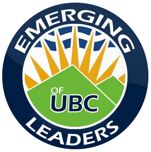 Emerging Leaders UBC