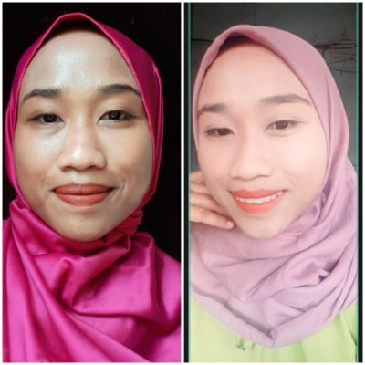Yuk folow ig @septyandari12 tt @septyandari_23