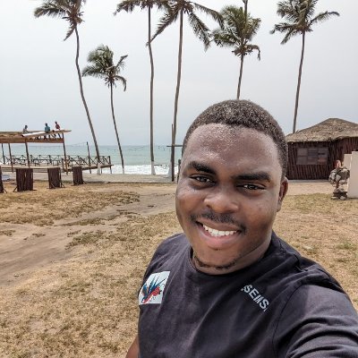 Flutter, Android & iOS Developer
Co-founder @snaptask_, https://t.co/L5PFc8BlhD
Glover - Grocery/Food/Pharmacy/Taxi/Parcel App
https://t.co/mIgbxCQDdQ