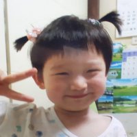 SunSuncentric 📌 fan account(@EnhaSunSun_) 's Twitter Profile Photo