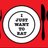 ijustwanttoeat's profile image