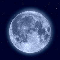 Moon (@cholestarbaba) 's Twitter Profile
