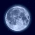 Moon (@cholestarbaba) Twitter profile photo Moon (@cholestarbaba) Twitter profile photo