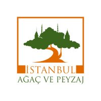 Ağaç ve Peyzaj AŞ(@agacvepeyzajas) 's Twitter Profile Photo