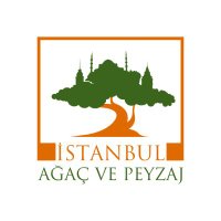 Ağaç ve Peyzaj AŞ (@agacvepeyzajas) 's Twitter Profile