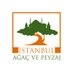 Ağaç ve Peyzaj AŞ (@agacvepeyzajas) Twitter profile photo