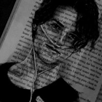 إلياس (@e11yas) 's Twitter Profile