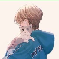 ããããŒ@ã嬢 (@pocky20131225) 's Twitter Profile Photo ããããŒ@ã嬢 (@pocky20131225) 's Twitter Profile Photo