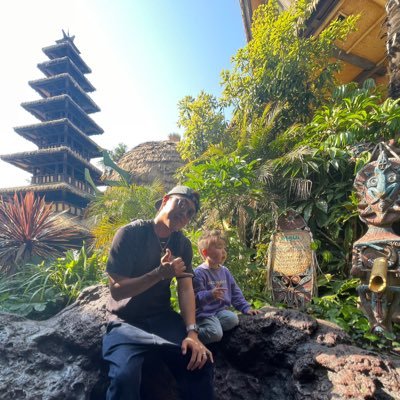 RAMSEY00168's profile picture. ＋81 | 90line | 0330 ・ 🌏TOKYO⇔TOCHIGI ・ 𝓨𝓸𝓾’𝓵𝓵 𝓷𝓮𝓿𝓮𝓻 𝓯𝓲𝓷𝓭 𝓪 𝓻𝓪𝓲𝓷𝓫𝓸𝔀 𝓲𝓯 𝔂𝓸𝓾’𝓻𝓮 𝓵𝓸𝓸𝓴𝓲𝓷𝓰 𝓭𝓸𝔀𝓷 日常をなんでもいろいろ#𝓯𝓪𝓶𝓲𝓵𝔂 熱い男