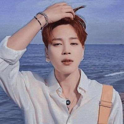 💜Love r ,j ,s ,h ,j ,j ,v💜 |FanAccount|♡⁷