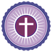 Gypsy, Roma and Traveller Friendly Churches (@sanctuaryplaces) Twitter profile photo Gypsy, Roma and Traveller Friendly Churches (@sanctuaryplaces) Twitter profile photo