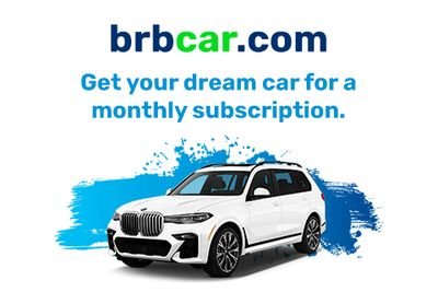 Get your dream car #carsubscription #car #subscription #vehicle #electric #luxury #vehicles #tesla #bitcoin #btc #badcredit accepted No #creditscore required