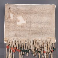 Senga Allan (@sengaallan1) 's Twitter Profile