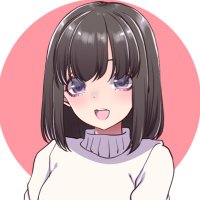 ゆな@副業収入UP目指す✨ (@yun_hukucha0303) 's Twitter Profile