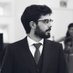 Jorge Sabater (@jorsabater) Twitter profile photo Jorge Sabater (@jorsabater) Twitter profile photo