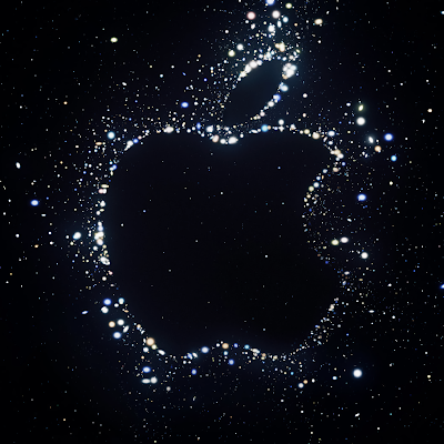 MasafumiKoizumi's profile picture. 