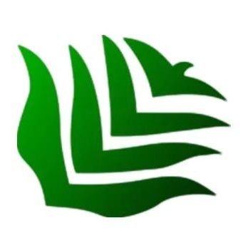 The Center for Environmental Concerns - Philippines helps communities address environmental challenges. https://t.co/0kam8edSQJ