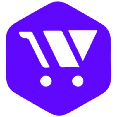 Vendbox_tz's profile picture. Vendbox is a point-of-sale solution that streamlines your business process and simplifies other business management activities.