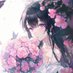 マリン@漫画紹介 (@daruma_45) Twitter profile photo マリン@漫画紹介 (@daruma_45) Twitter profile photo