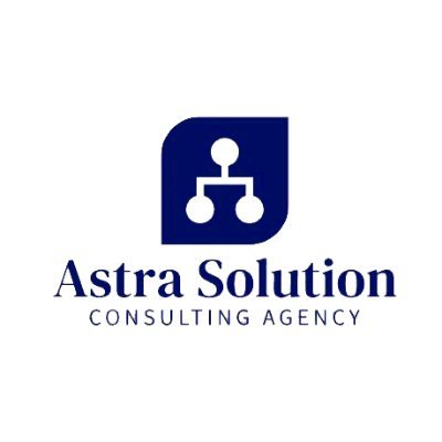 @AstraSolution