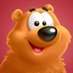 ToonBlast (@toonblast) Twitter profile photo ToonBlast (@toonblast) Twitter profile photo