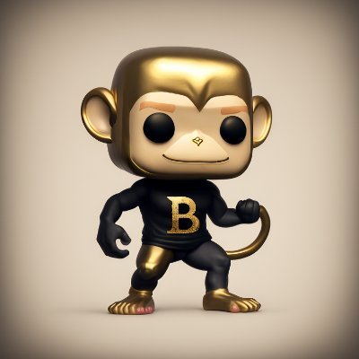 blockymonkeyofficial