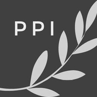 Parley Policy Initiative(@ParleyPolicy) 's Twitter Profile Photo