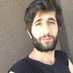 Mahsun Cin (@starkcn1) Twitter profile photo Mahsun Cin (@starkcn1) Twitter profile photo