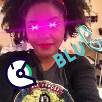 daphne 🦋🦋 (parody) (@daphachar) 's Twitter Profile