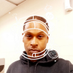 Jon Jay (@o1jonjay) Twitter profile photo Jon Jay (@o1jonjay) Twitter profile photo