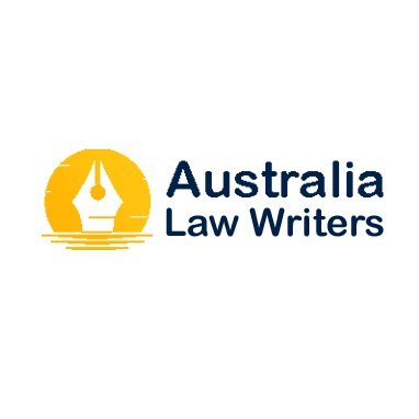 Australia Law Writers knows the problems that students generally face when they prepare for their academic paper.