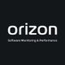 Orizon (@orizon_es) Twitter profile photo