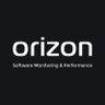 orizon_es's profile picture. Mejora tu infraestructura tecnológica, modera el crecimiento de los costes