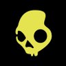 SkullcandyIndia's profile picture. 