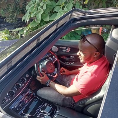 ori_kelvin's profile picture. 