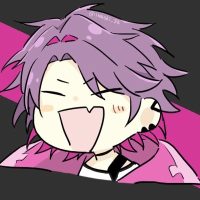 k1760210991's profile picture. 最近は画像生成AIで稼いでいる。